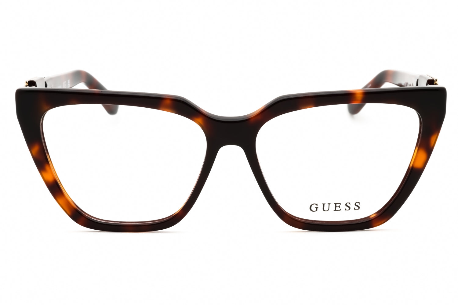 GU2985