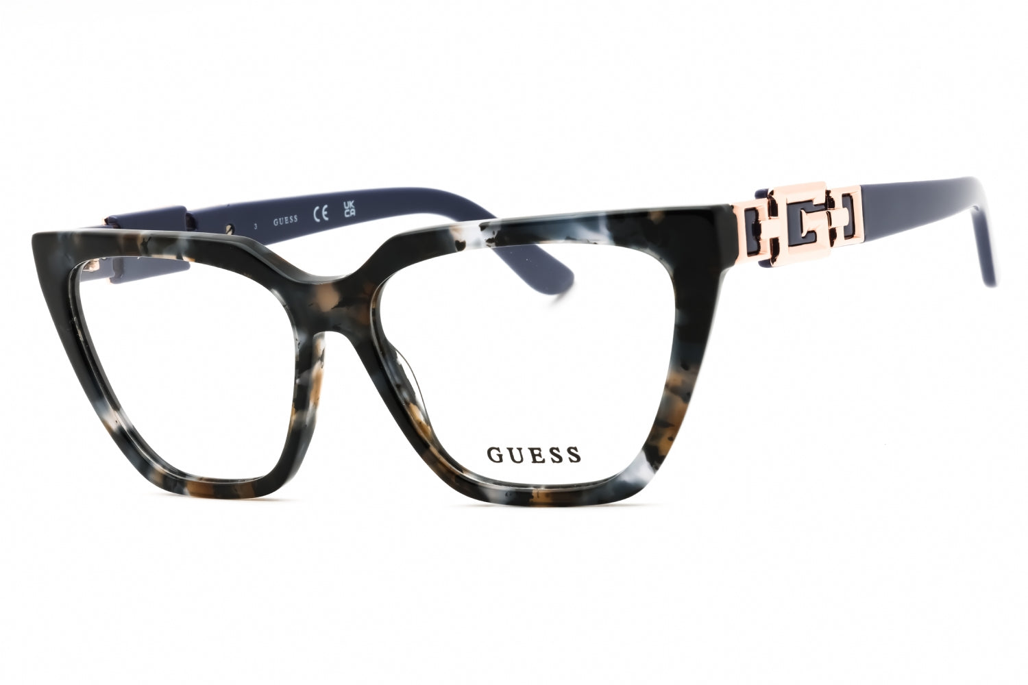 GU2985