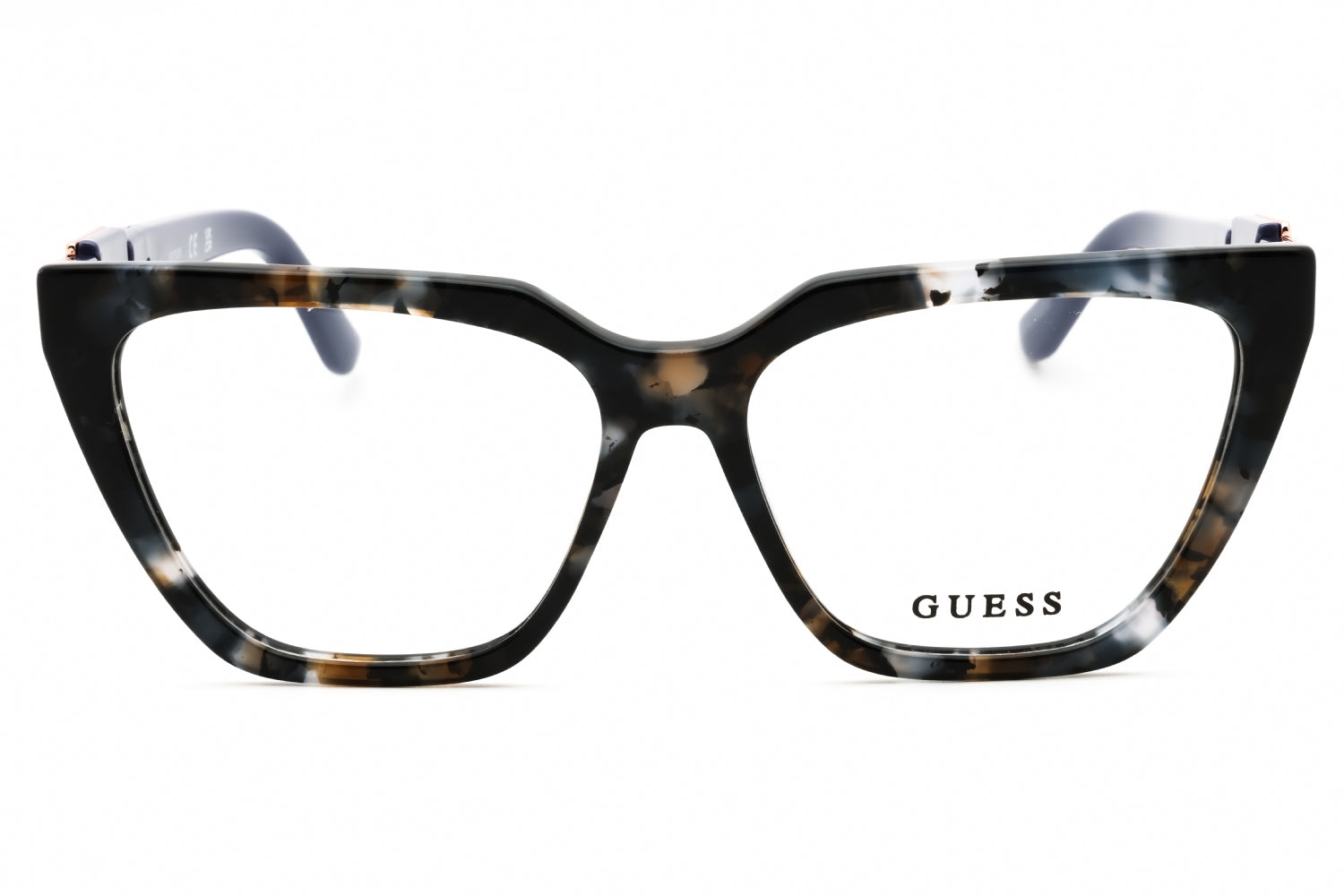 GU2985
