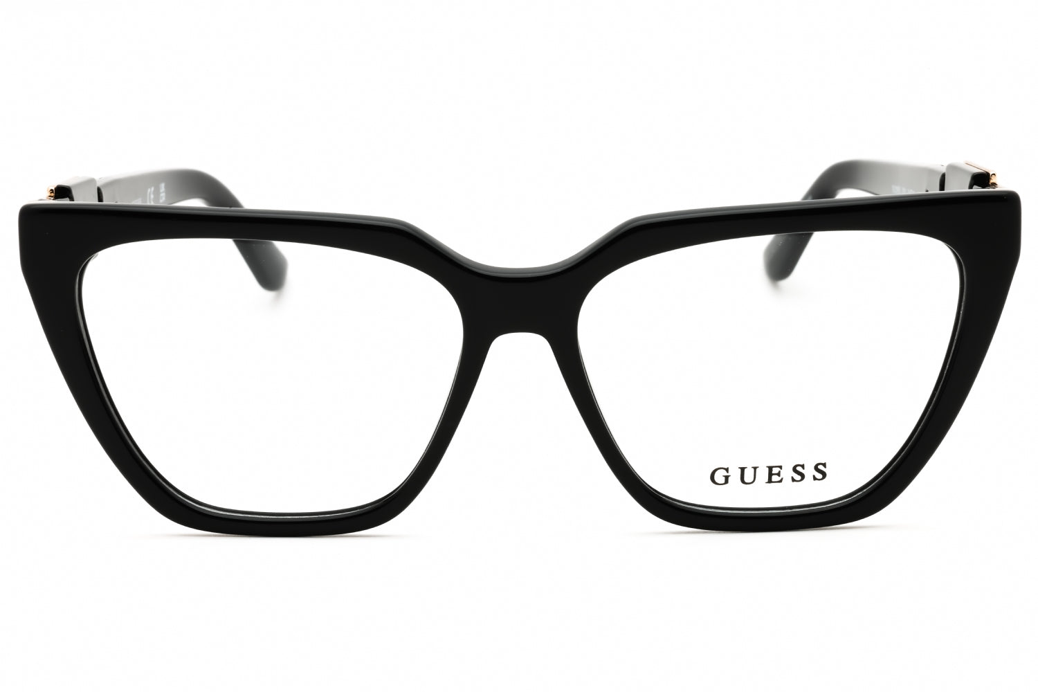 GU2985