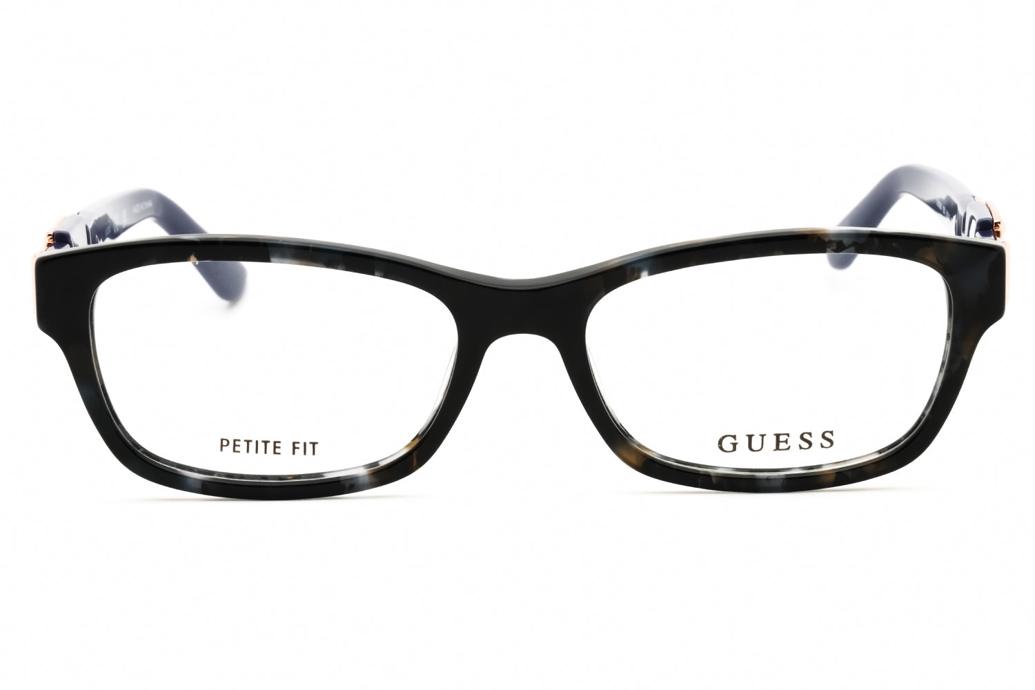 GU2986