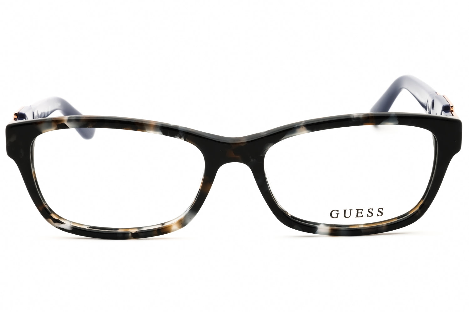 GU2986
