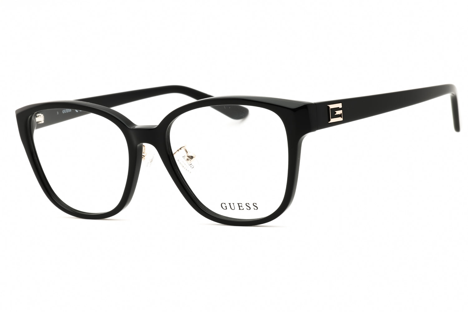 GU2992-D