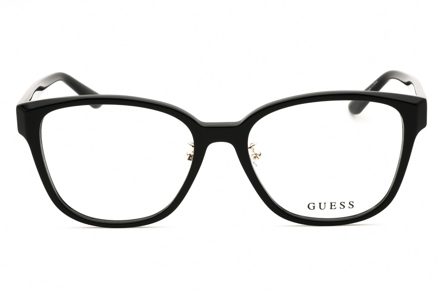 GU2992-D