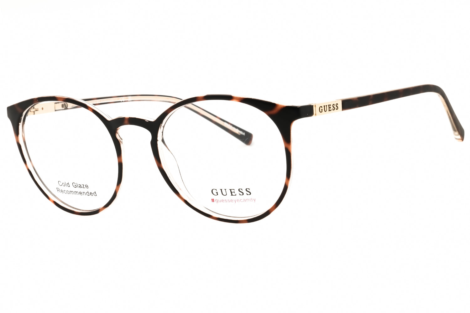 GU3045