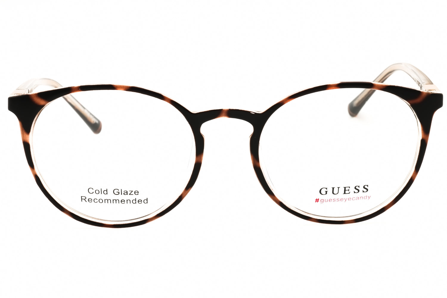 GU3045