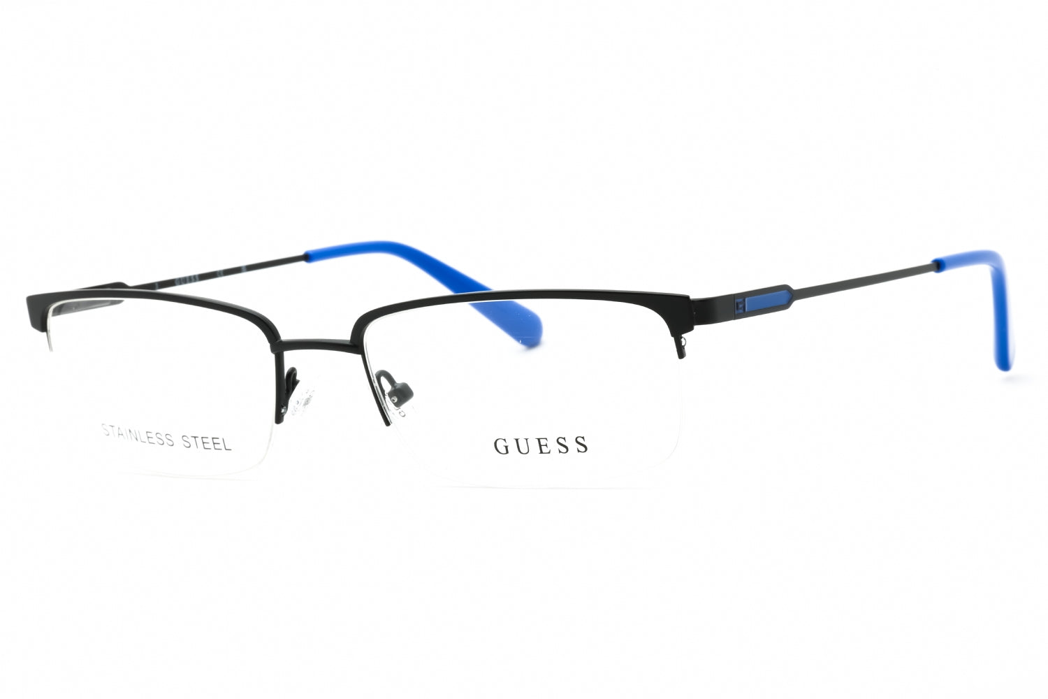GU50005