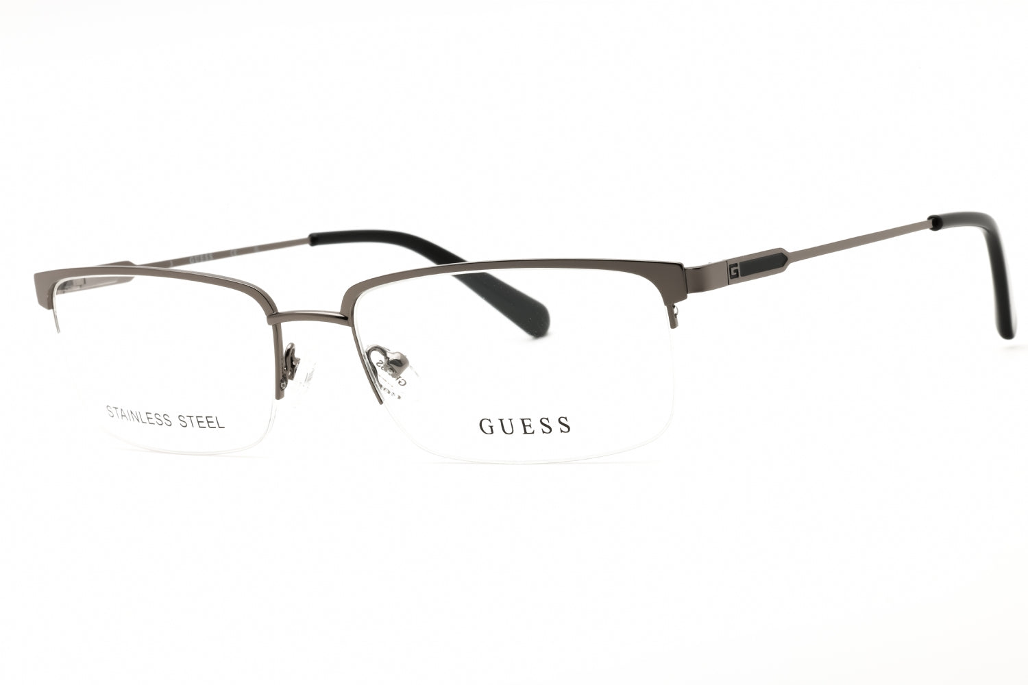 GU50005