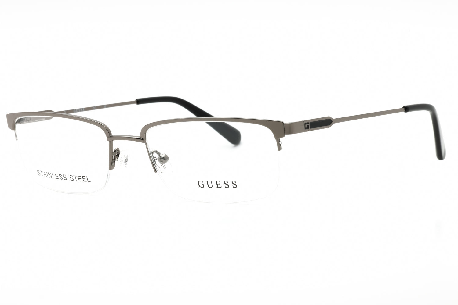 GU50005