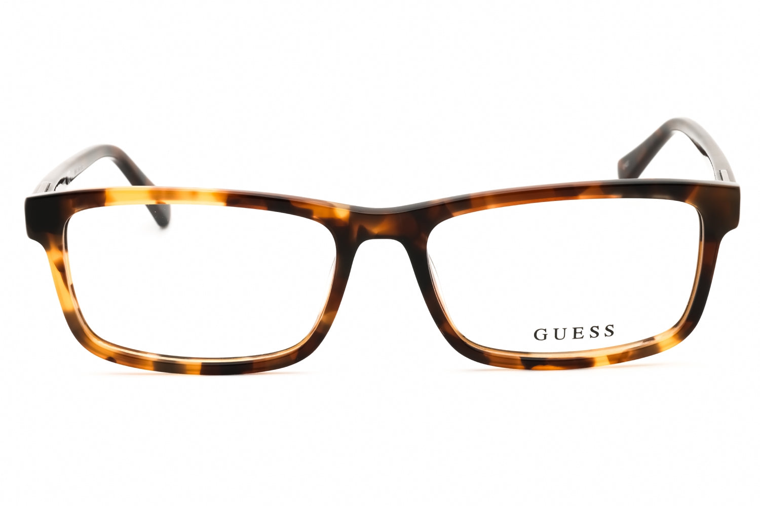 GU50015