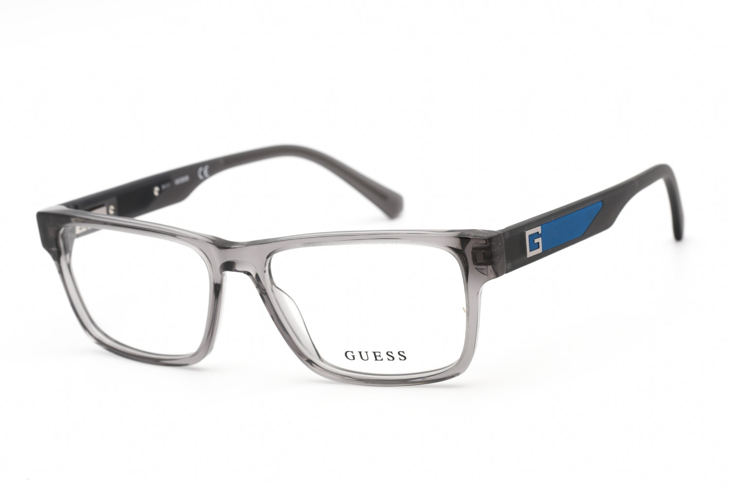 GU50018