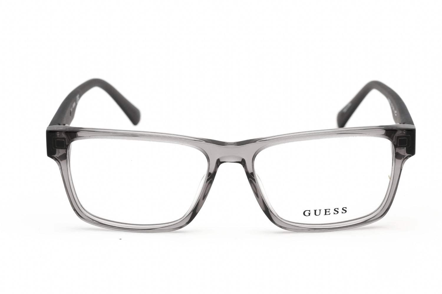 GU50018