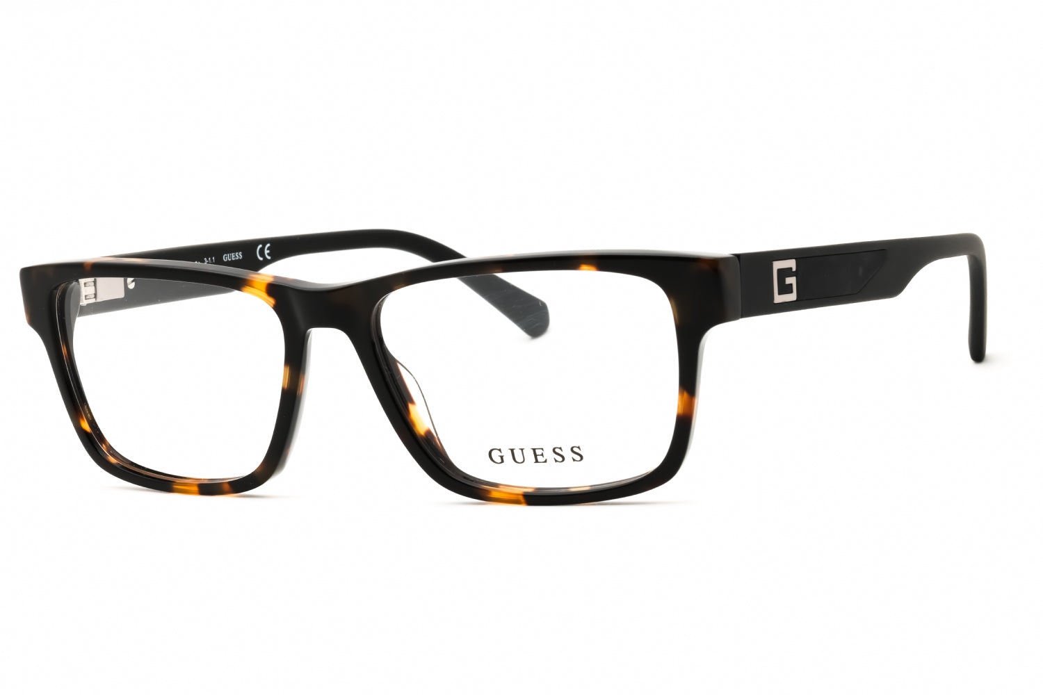 GU50018
