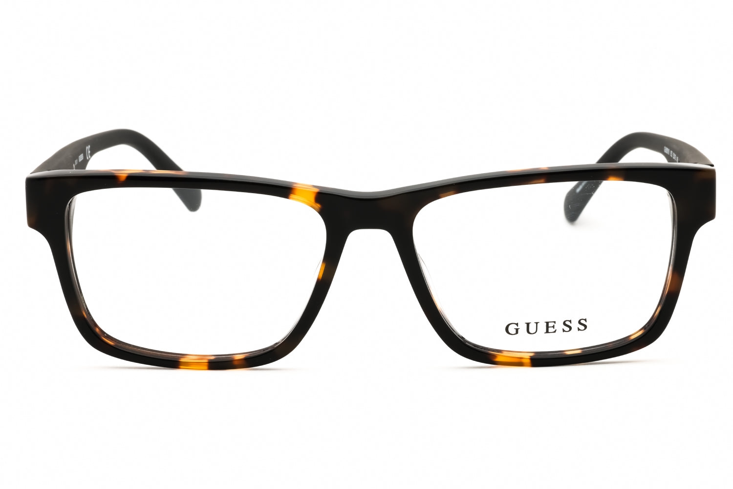 GU50018