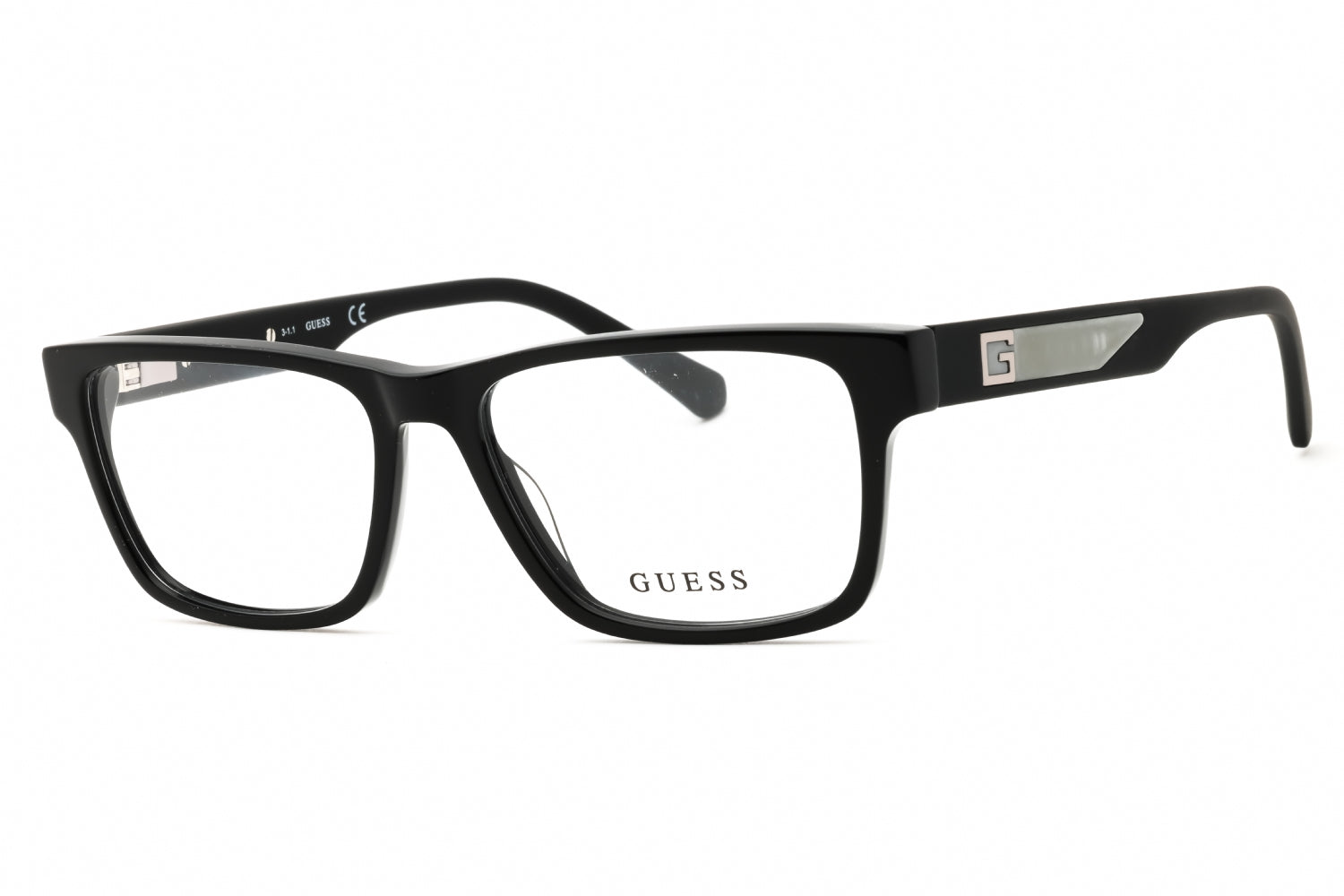 GU50018