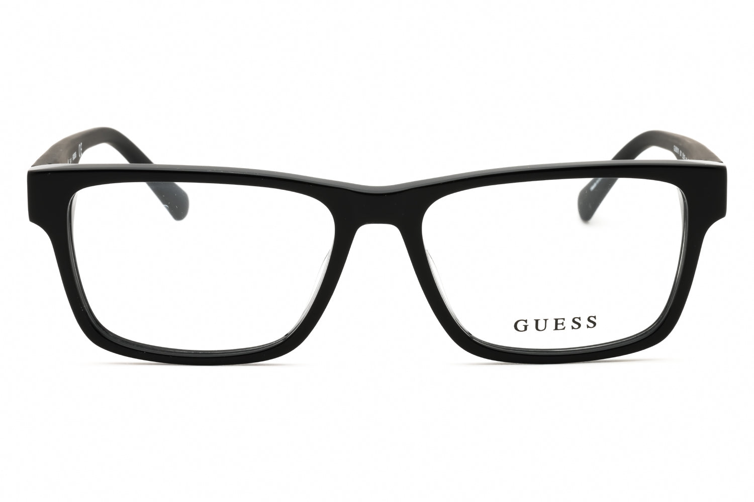 GU50018