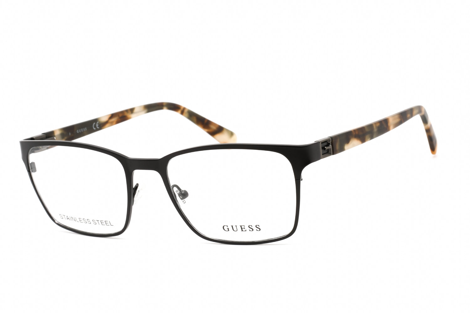 GU50019