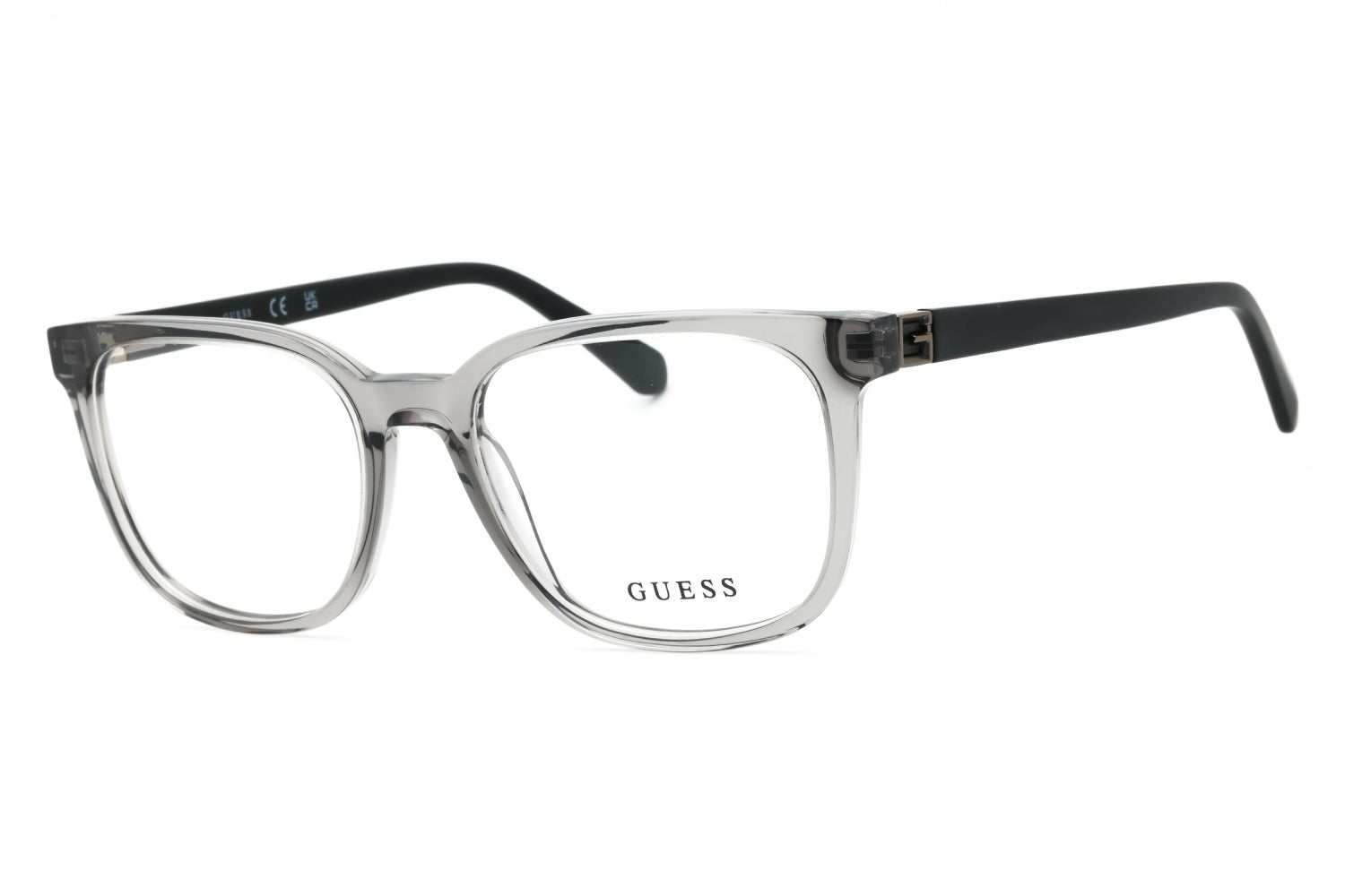 GU50021