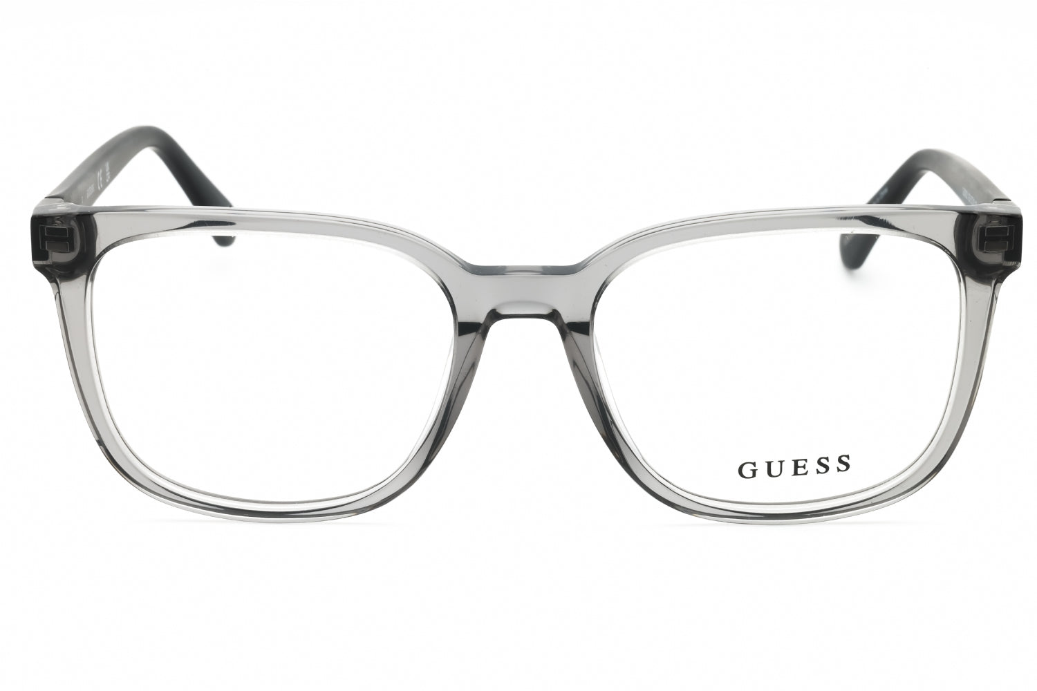 GU50021