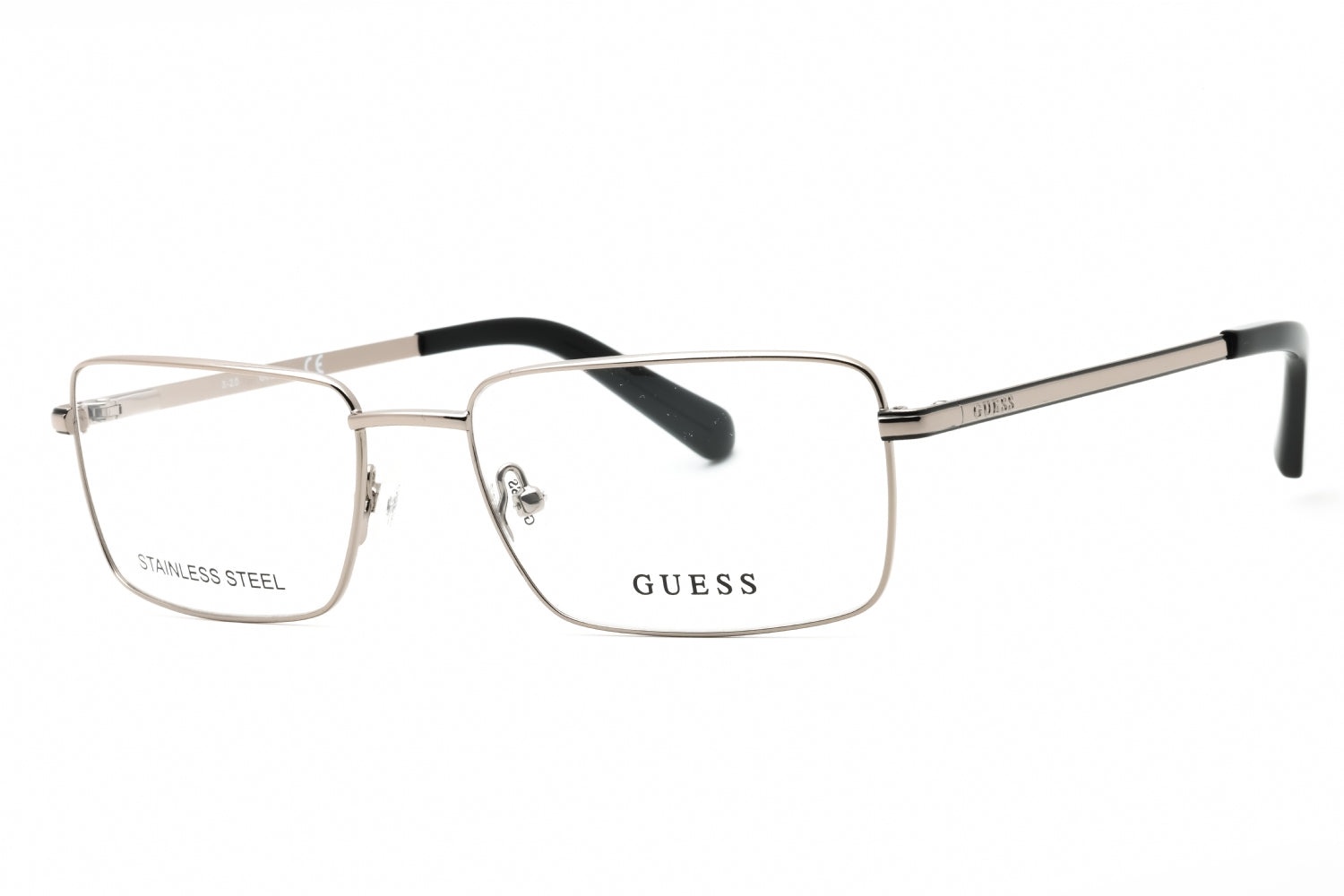 GU50042