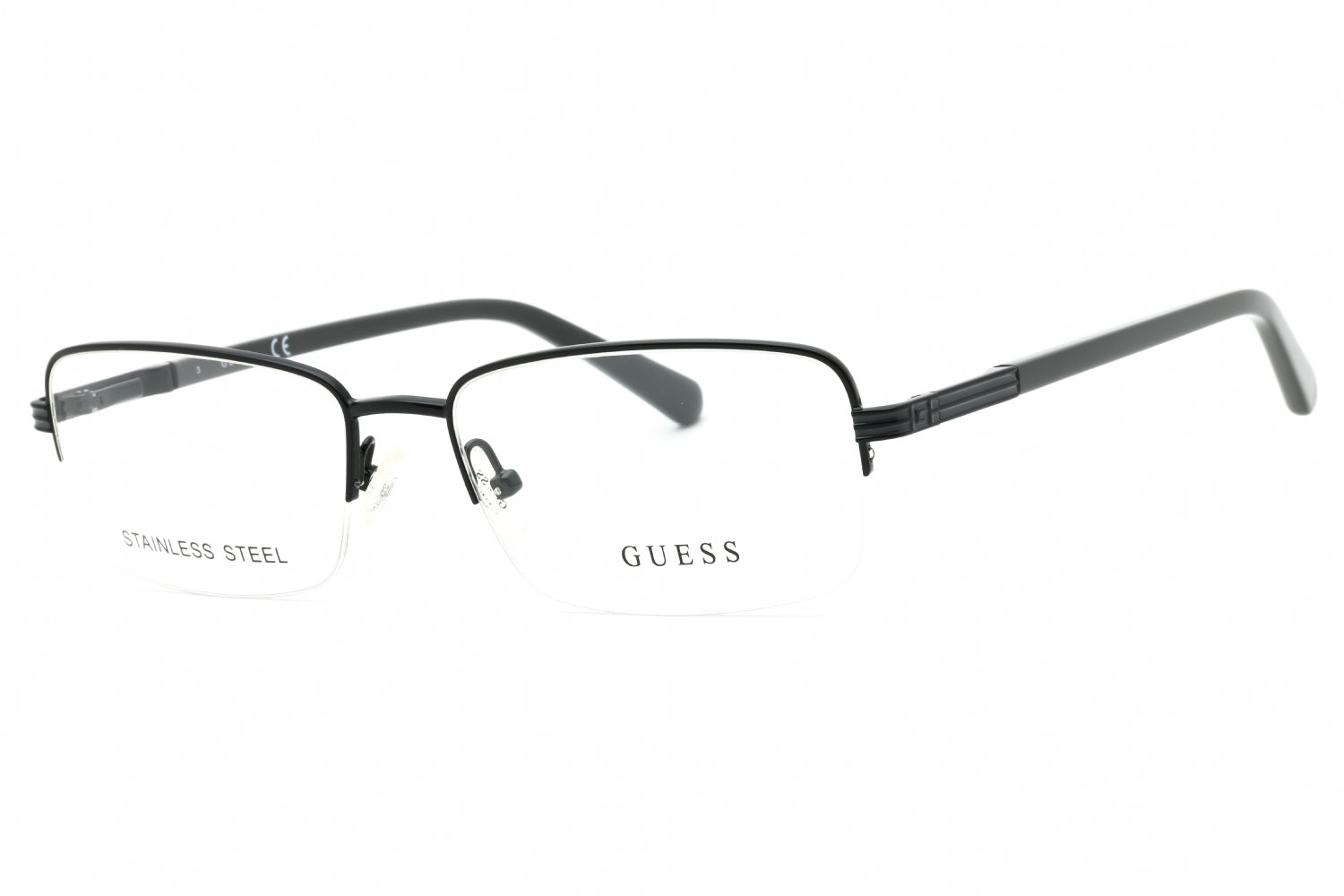 GU50044