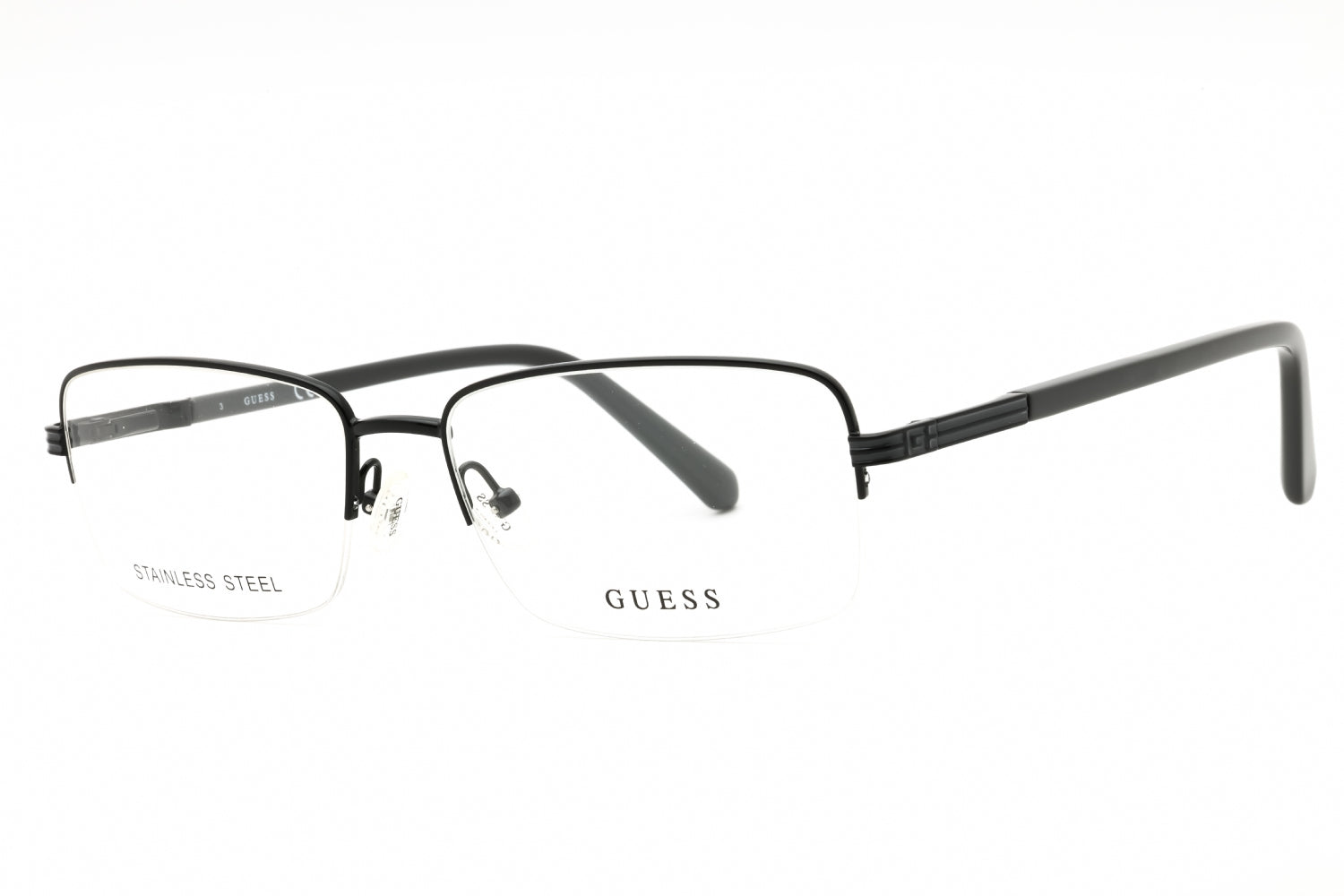 GU50044