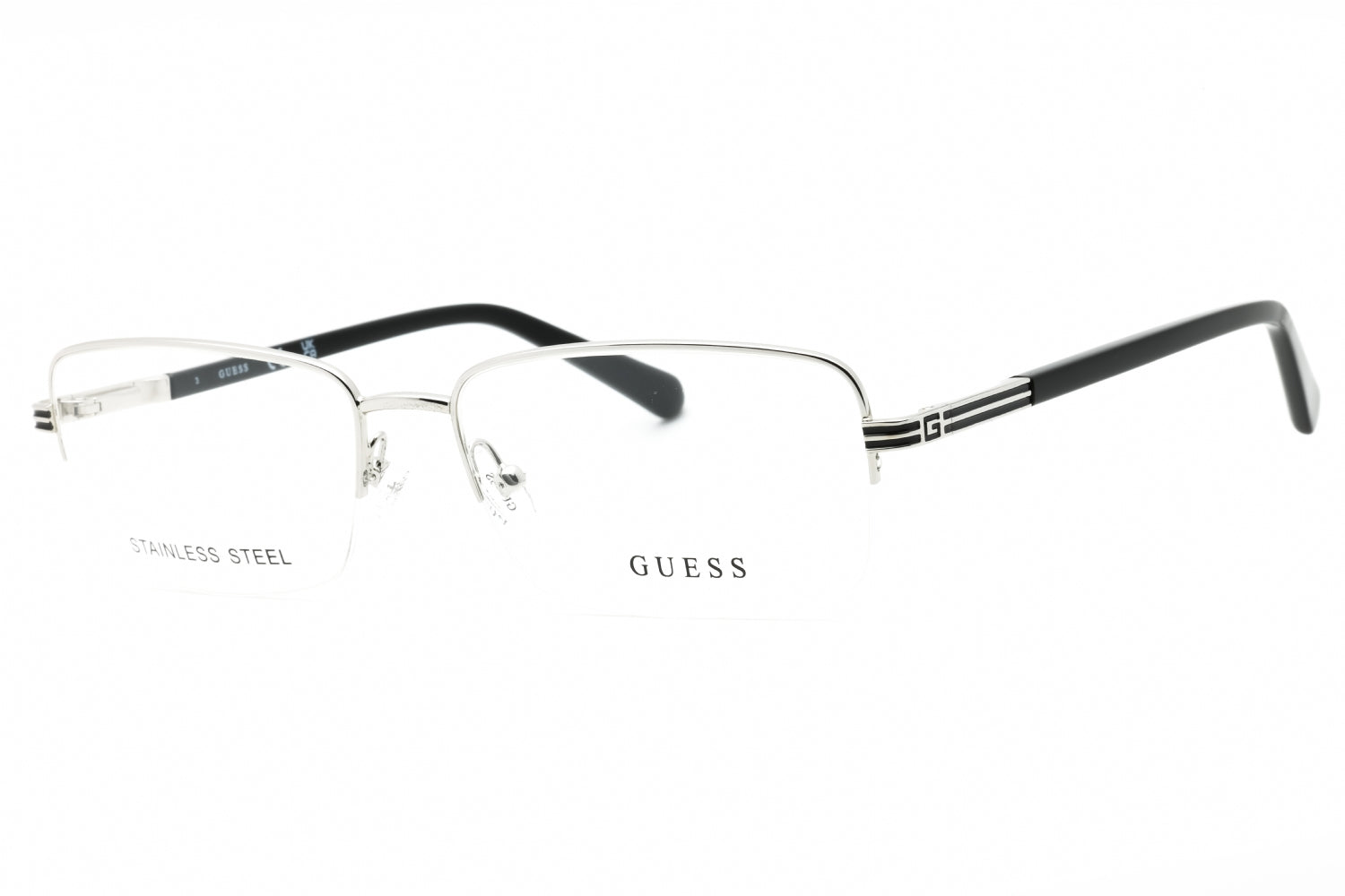 GU50044