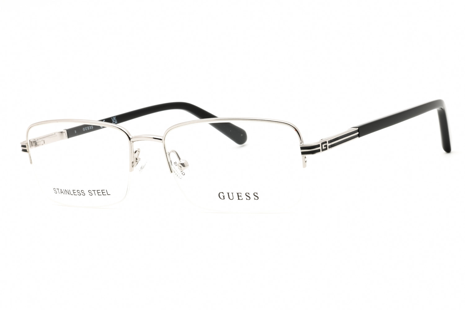 GU50044