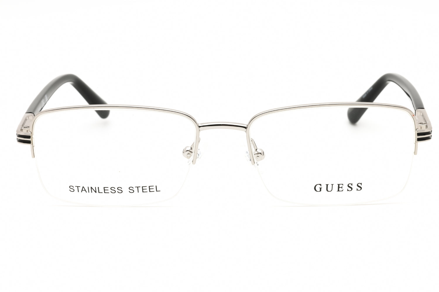 GU50044