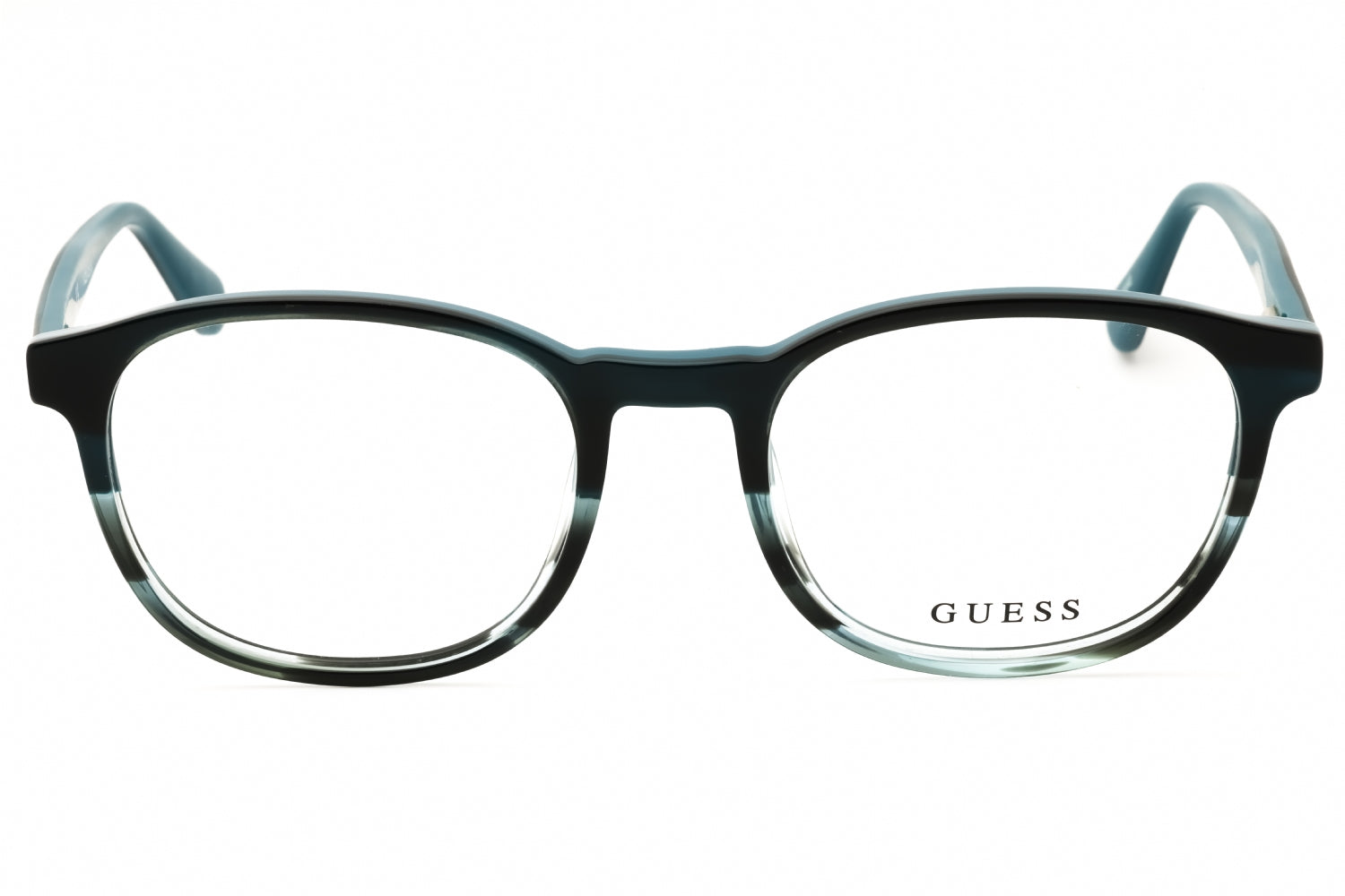 GU50046