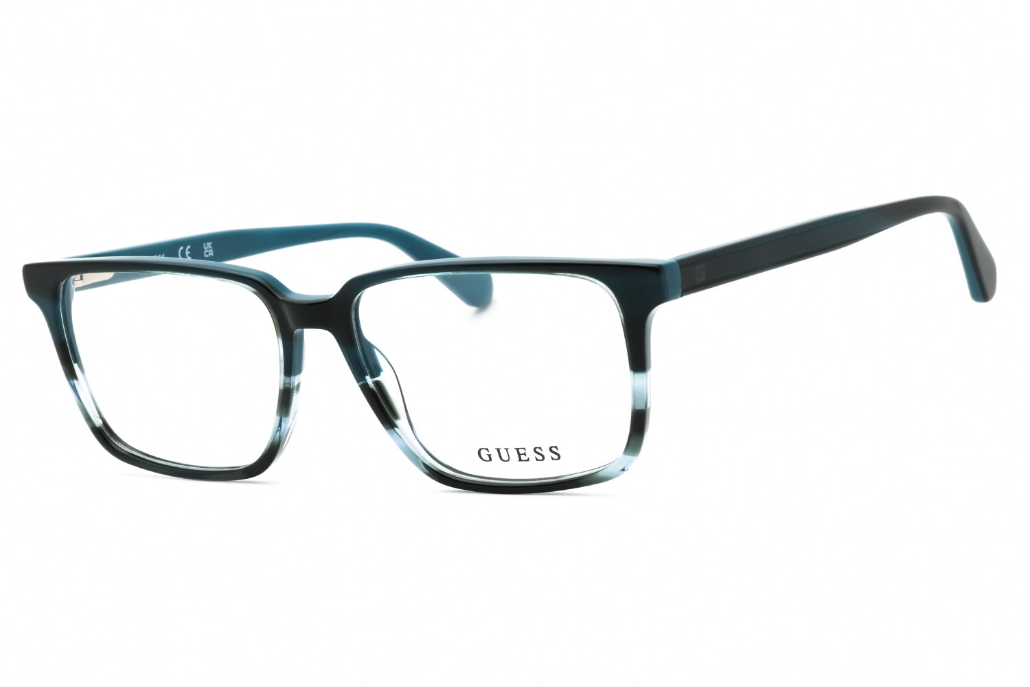 GU50047