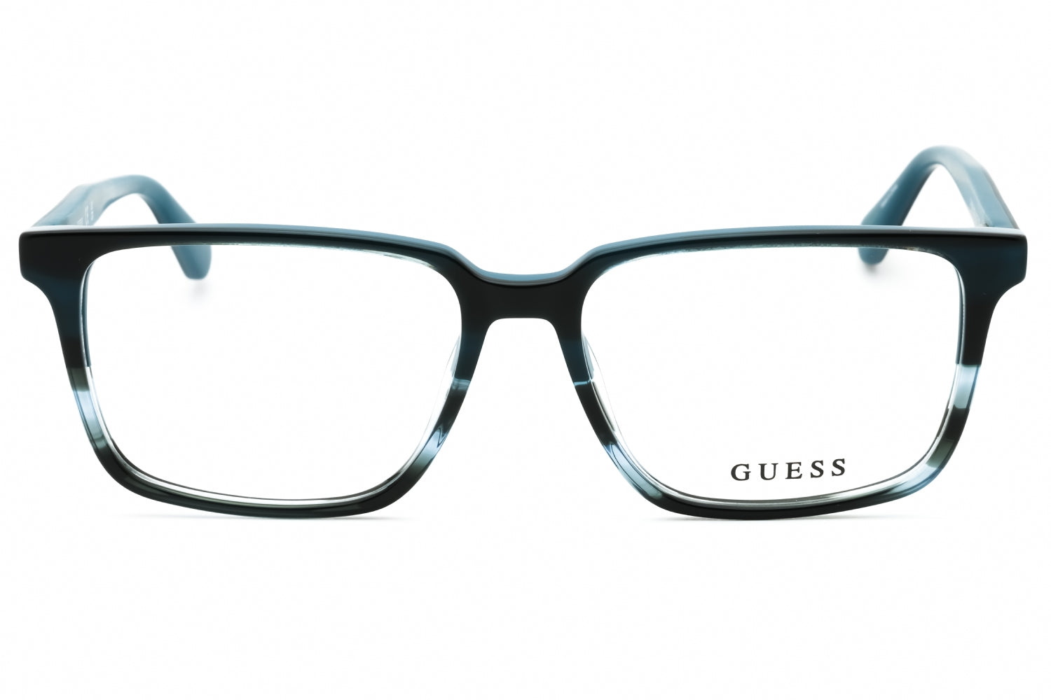 GU50047