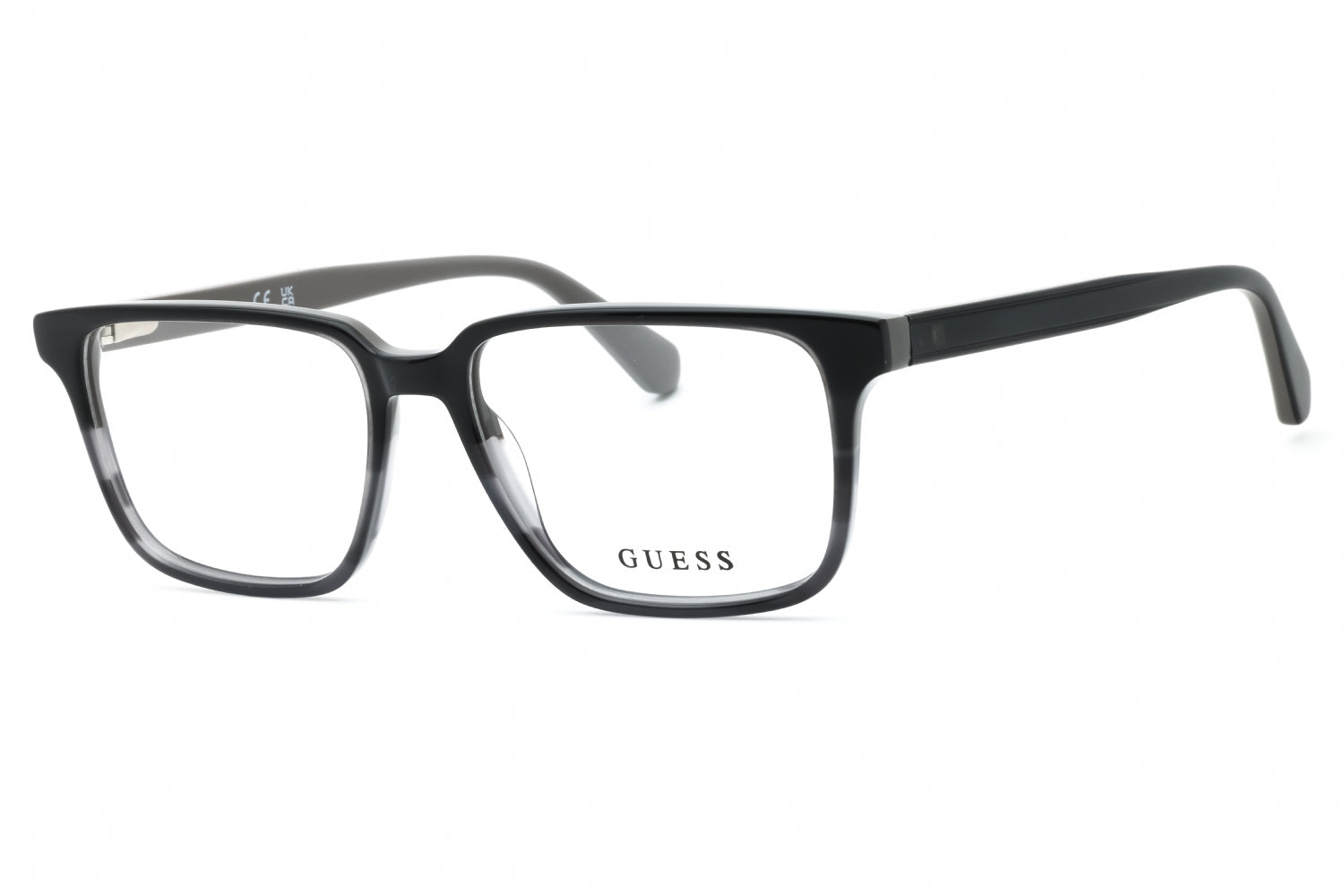 GU50047