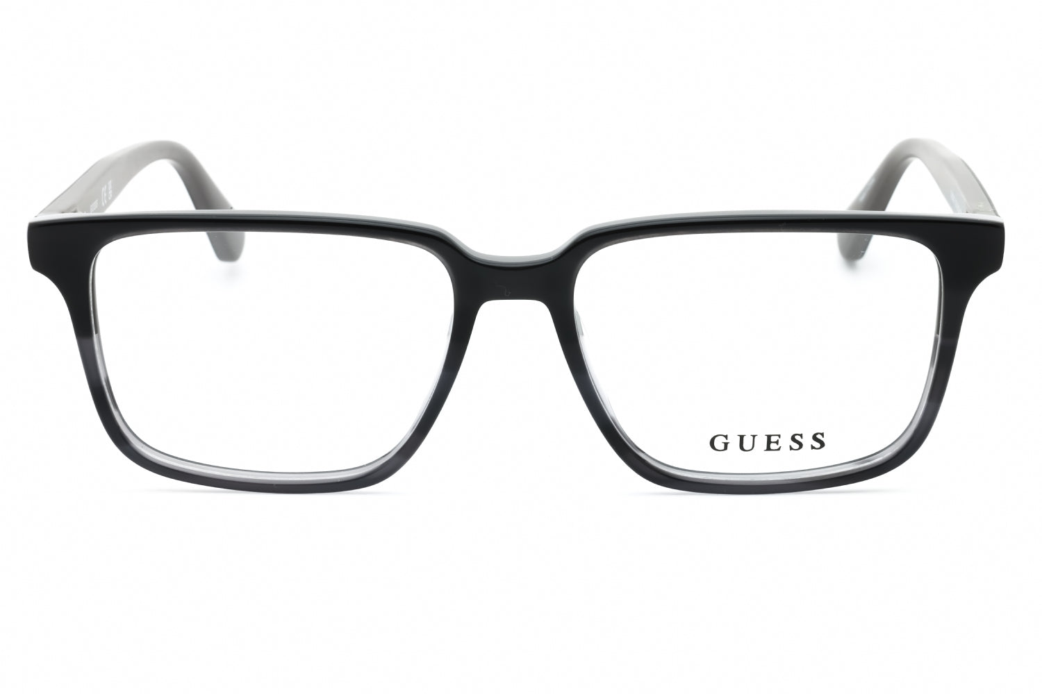 GU50047