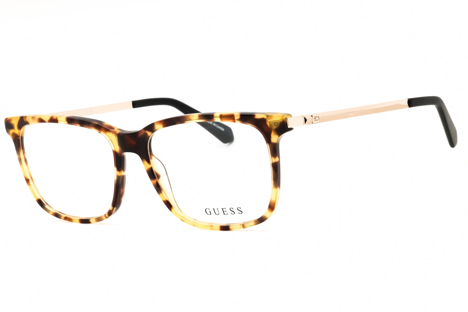 GU50048