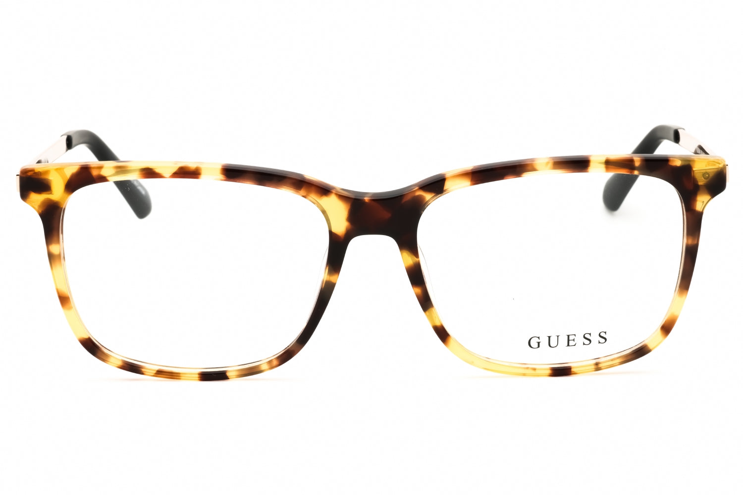 GU50048