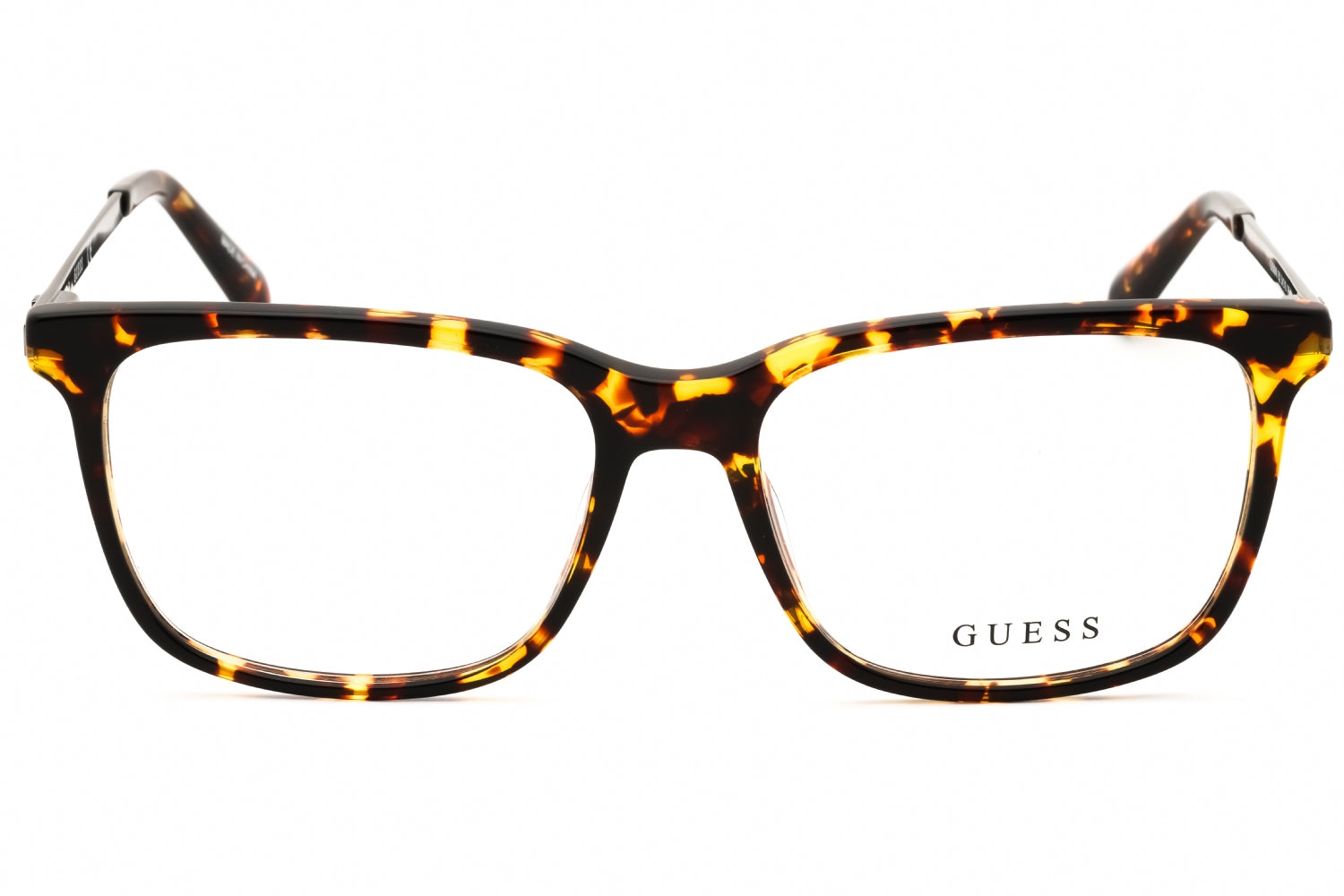 GU50048