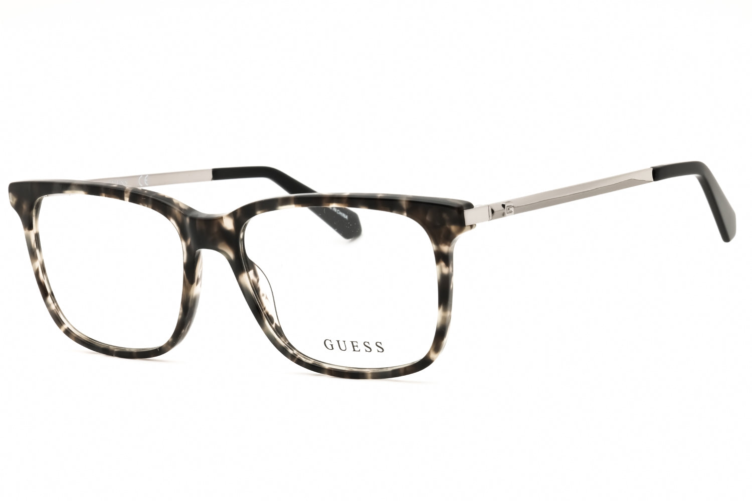 GU50048