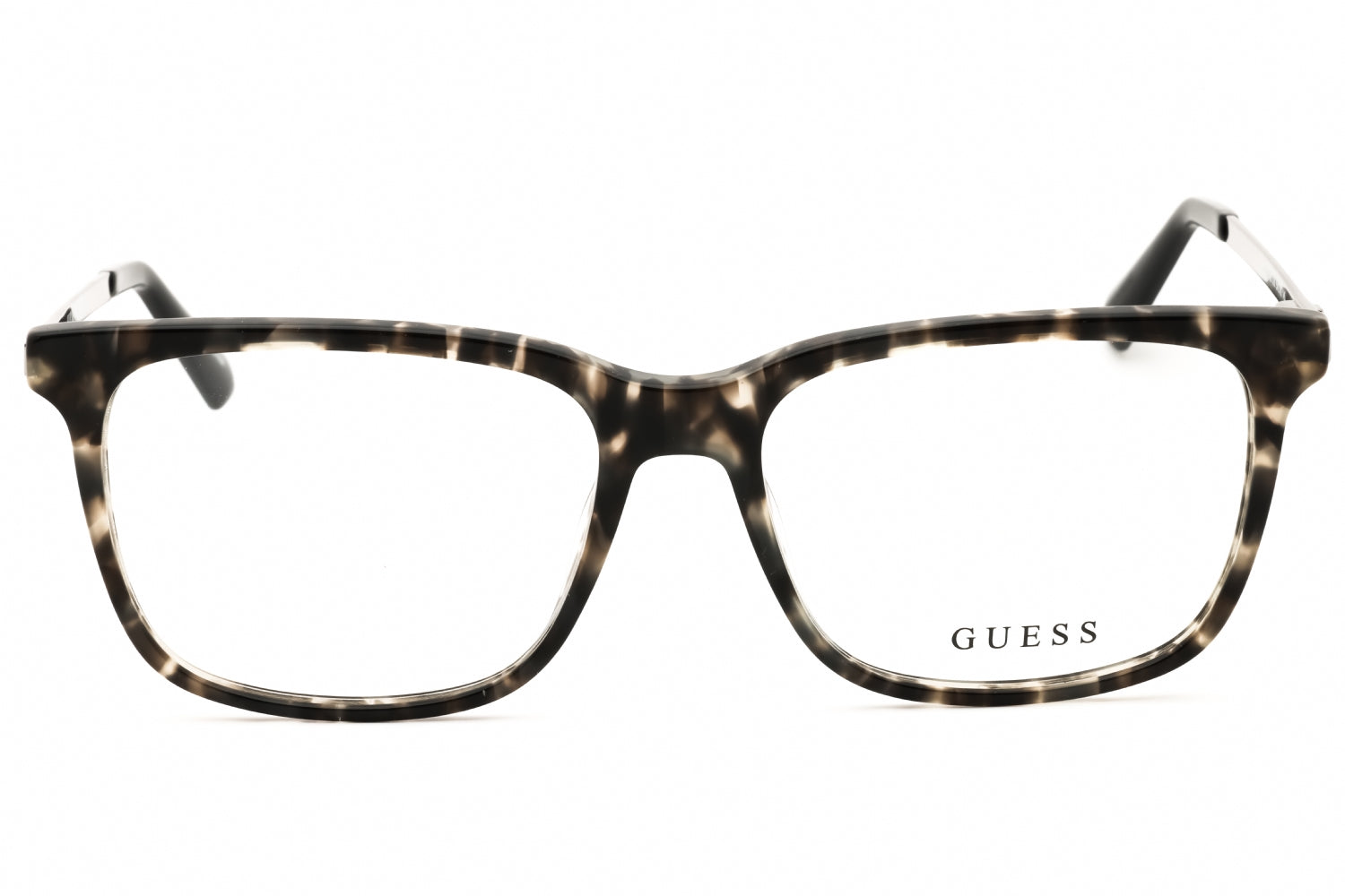 GU50048