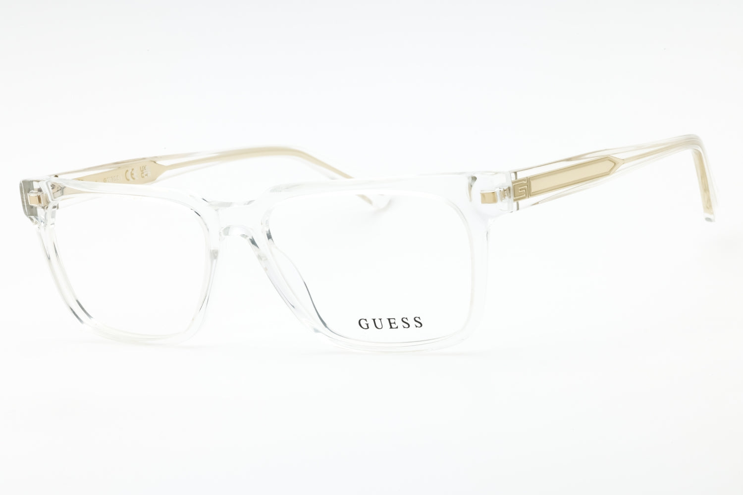 GU50059