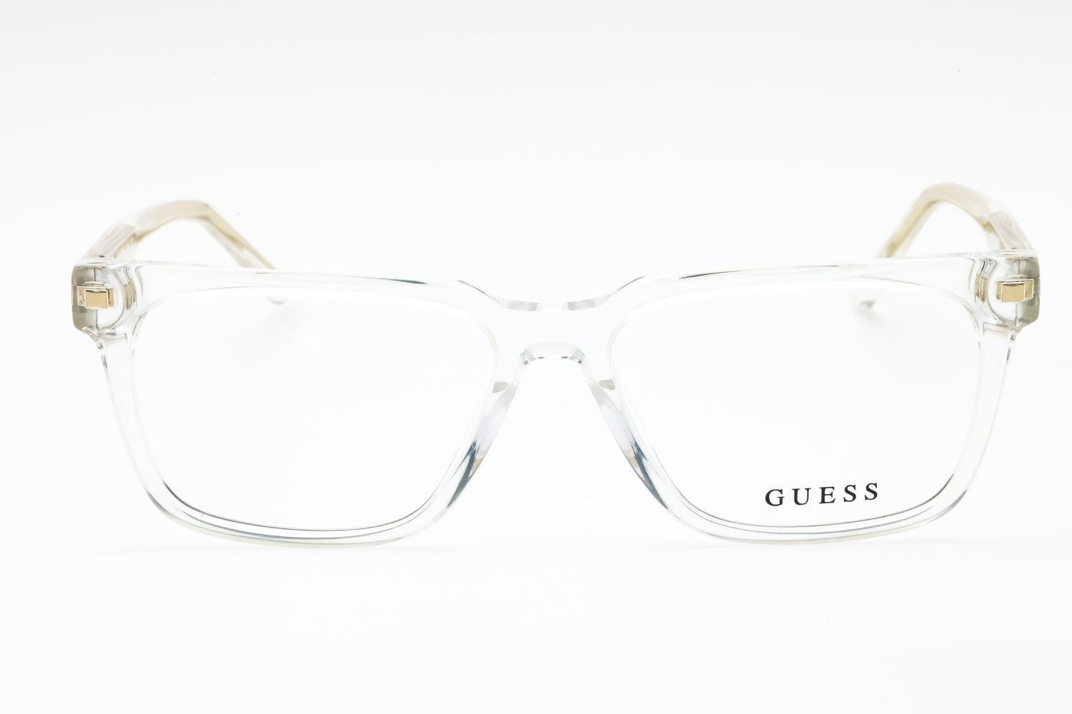 GU50059