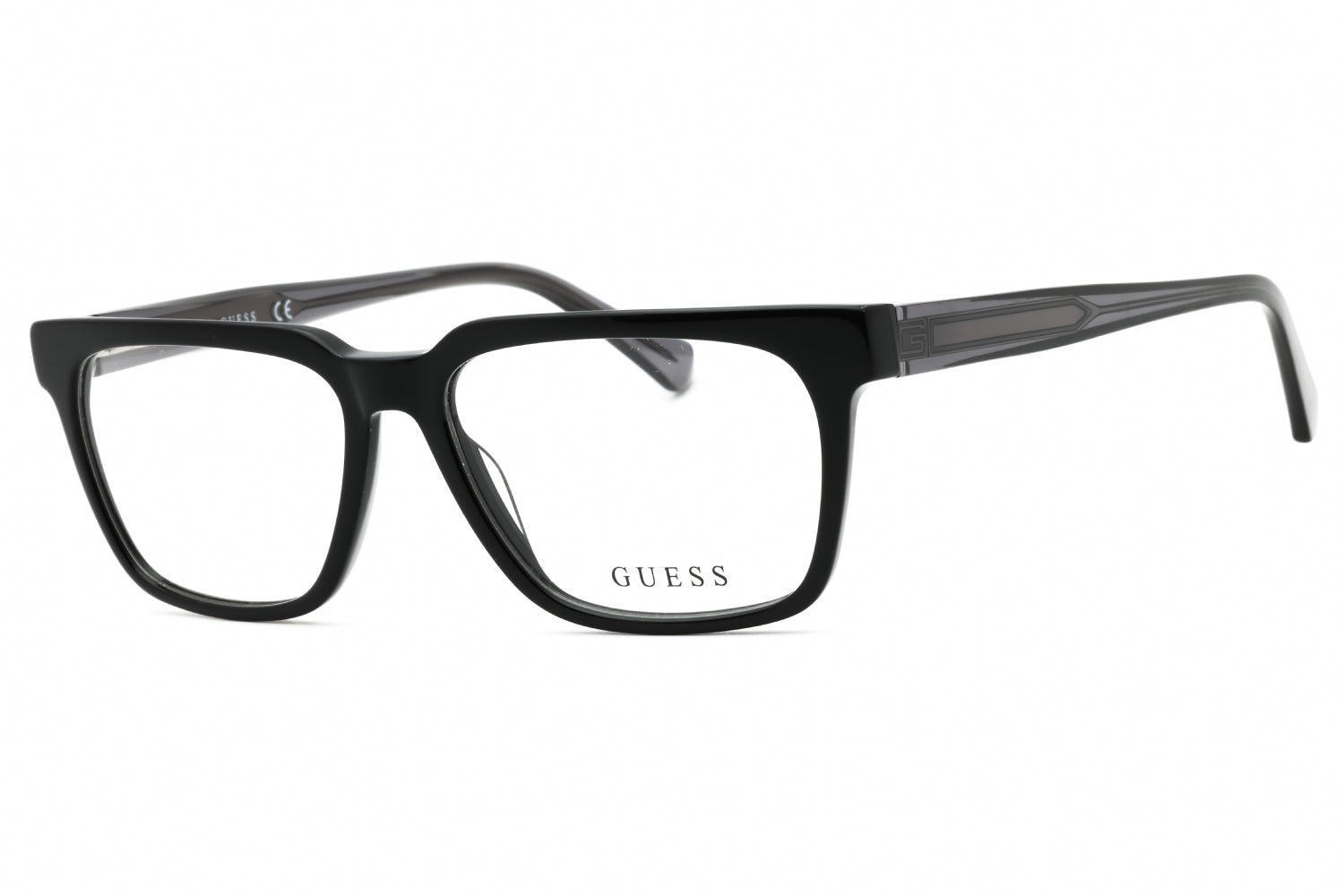 GU50059
