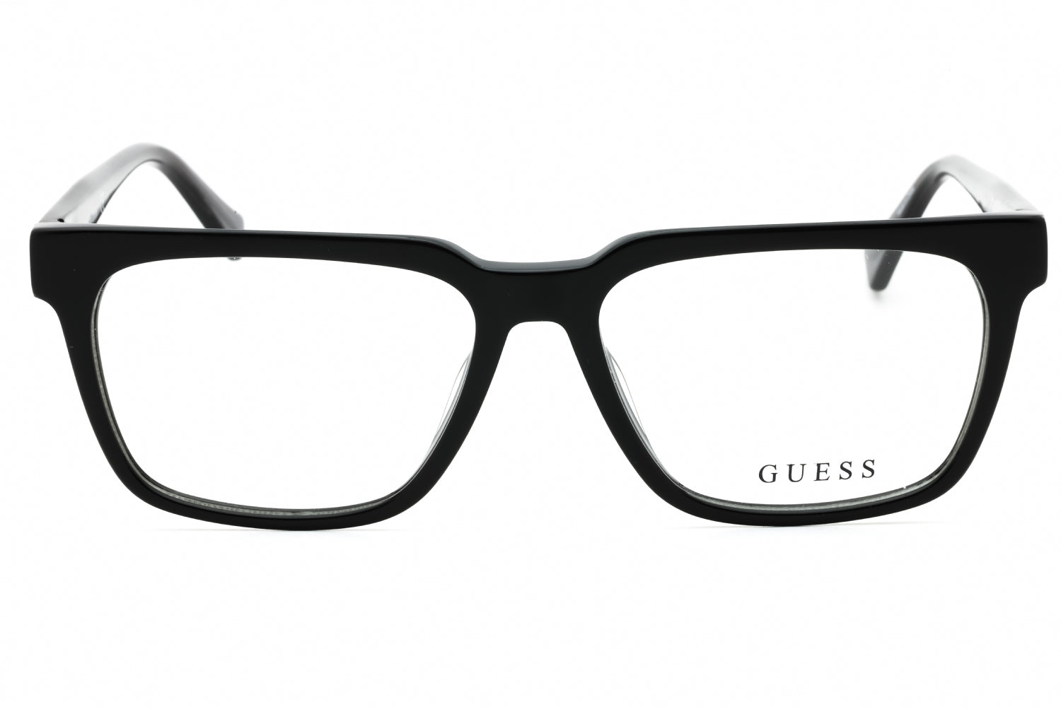 GU50059