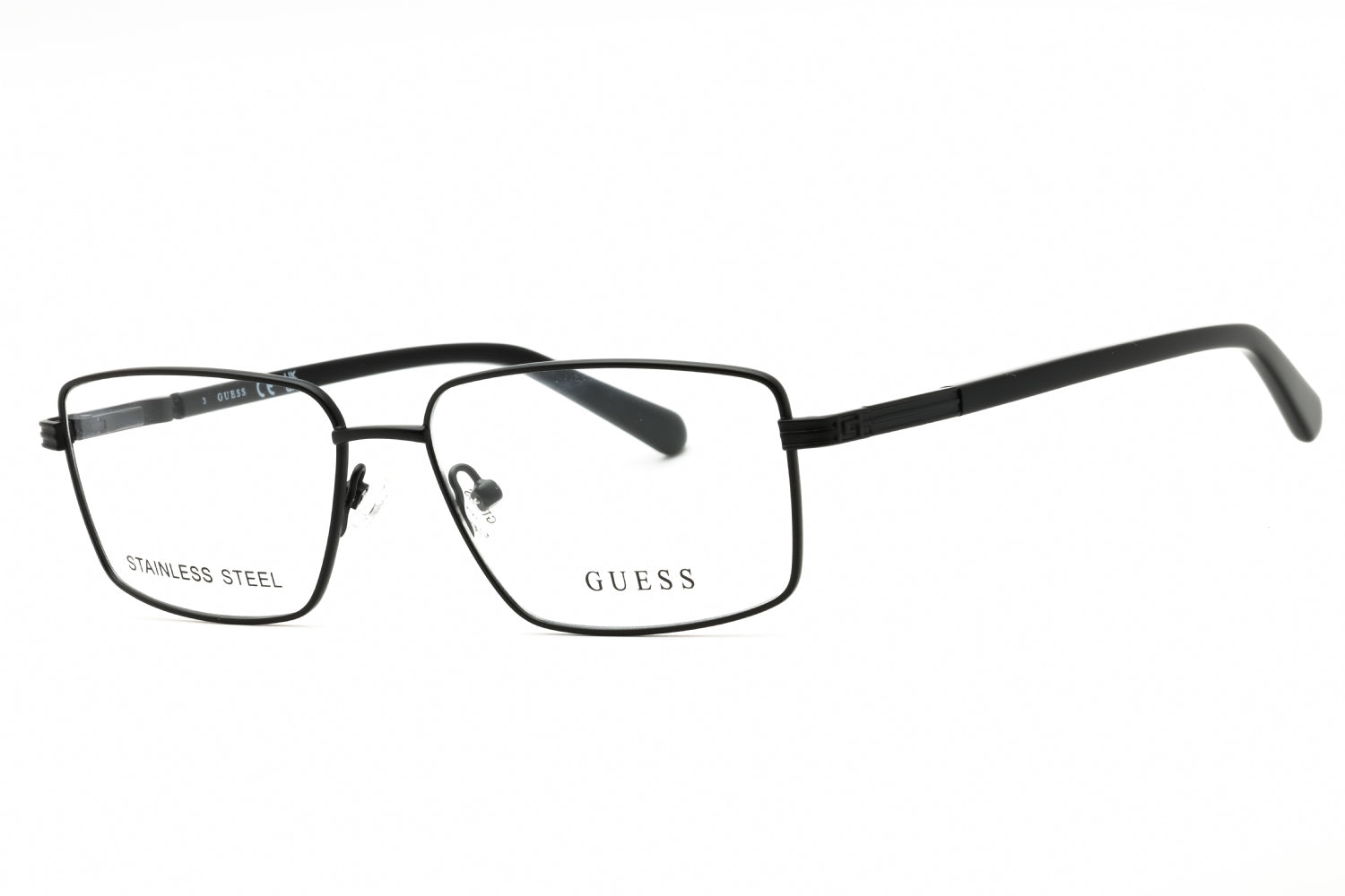 GU50061