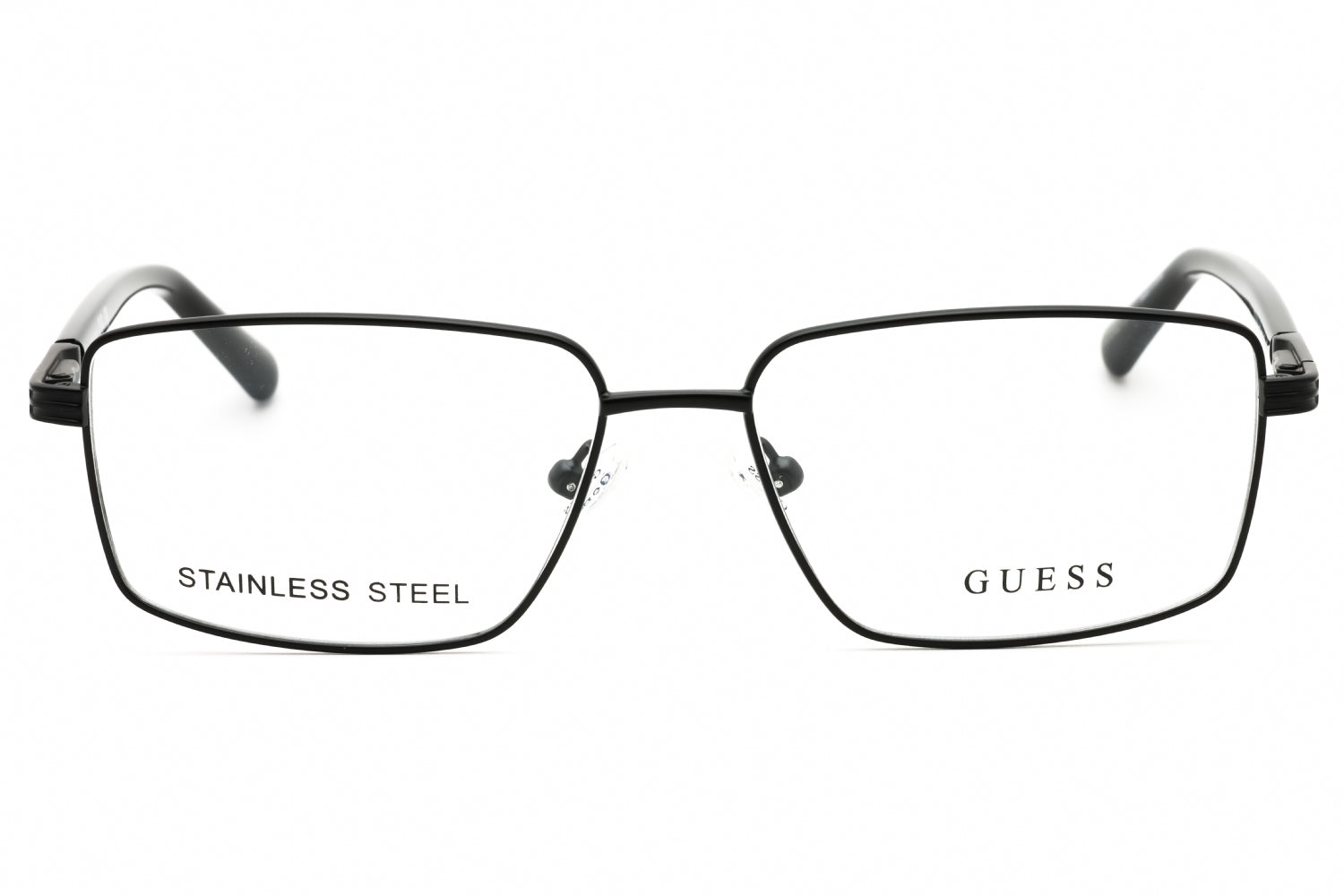 GU50061