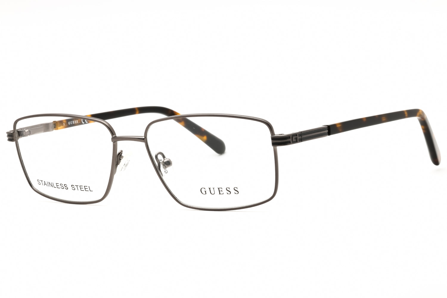 GU50061