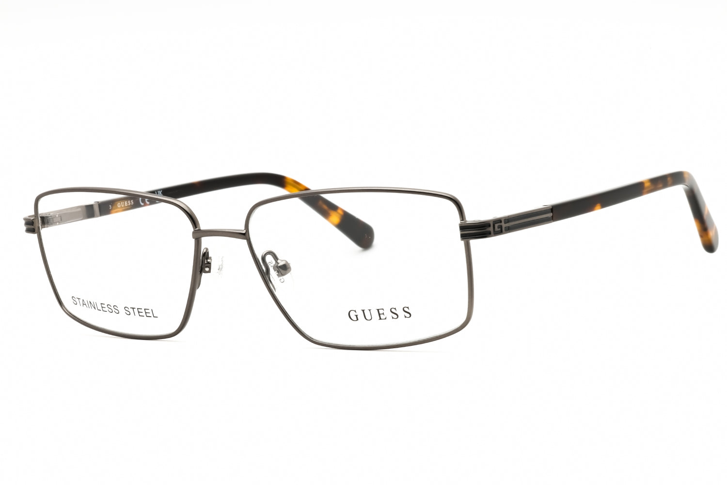 GU50061