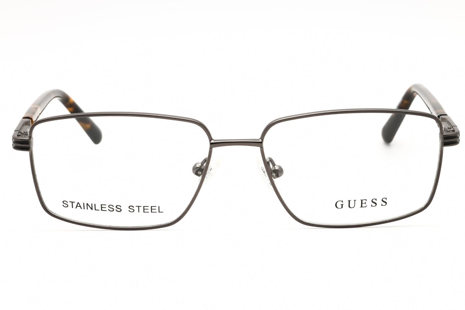 GU50061