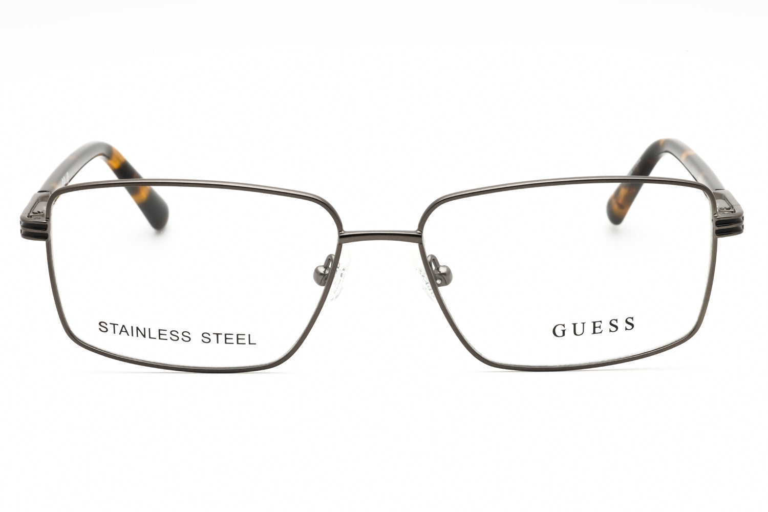 GU50061