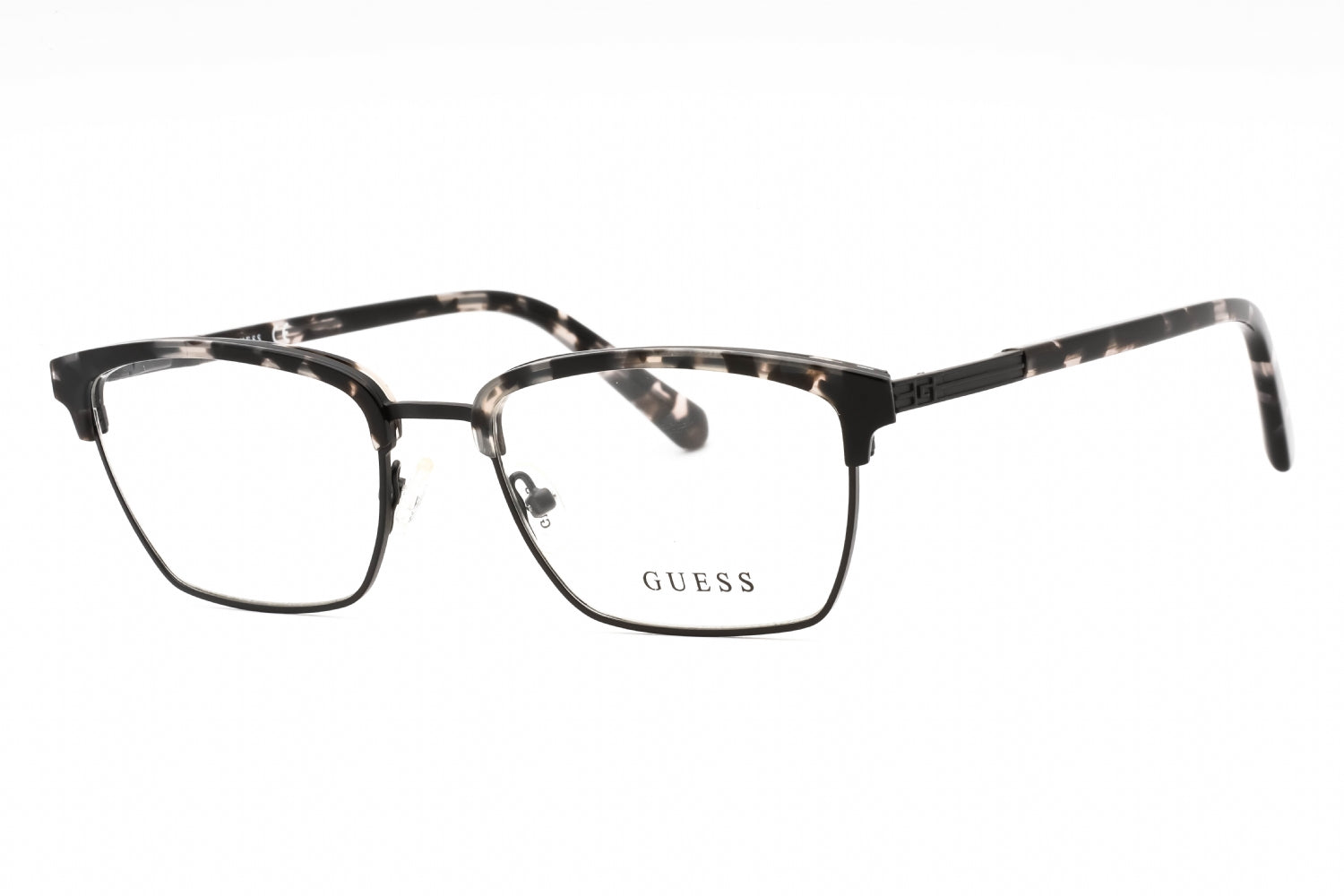 GU50062